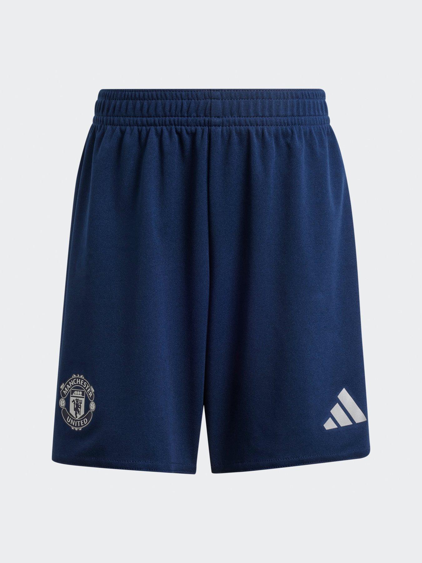  image of adidas-manchester-united-mini-kit-2425-away-full-kit--navy