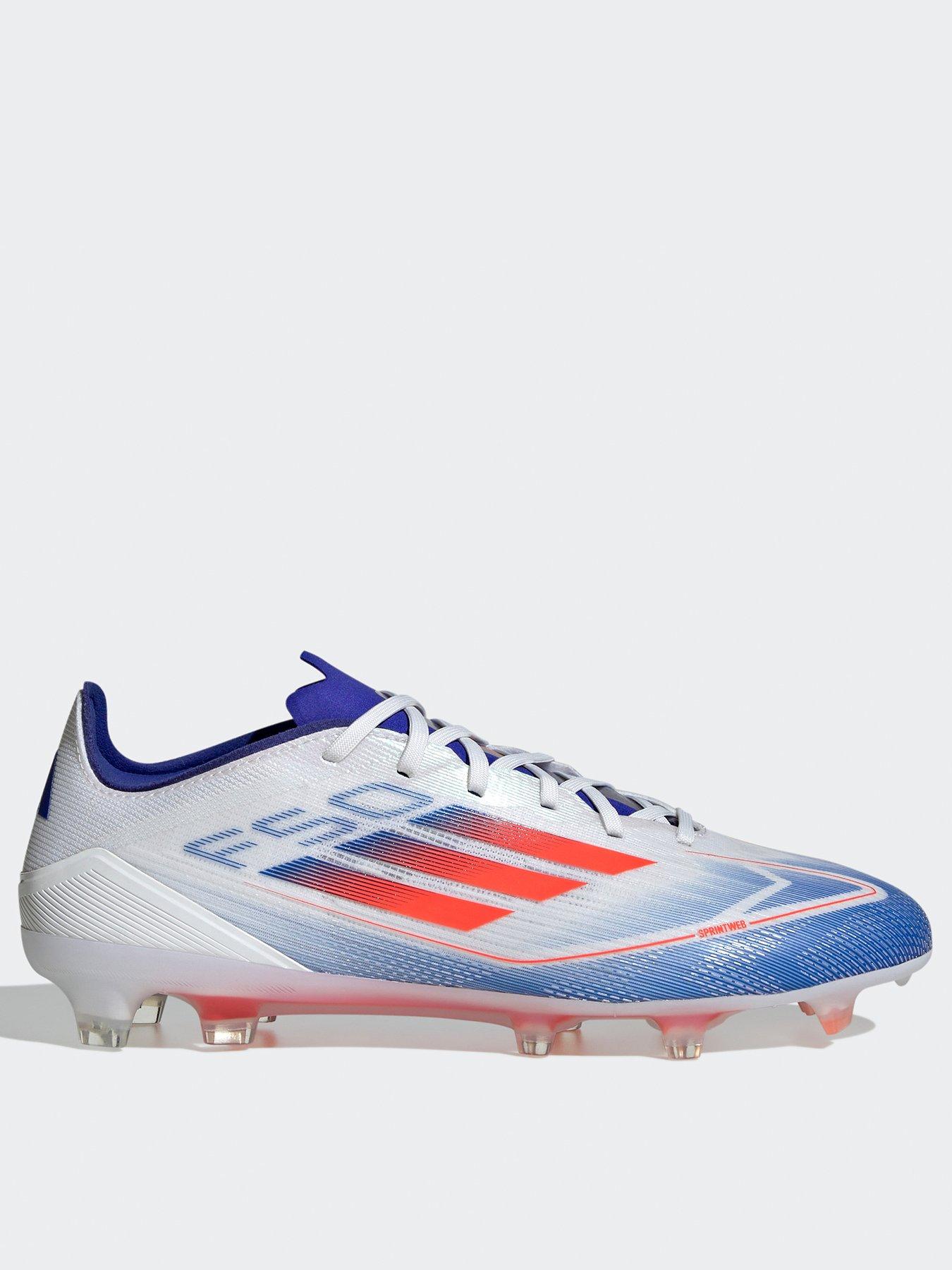 Mens football boots clearance best sale