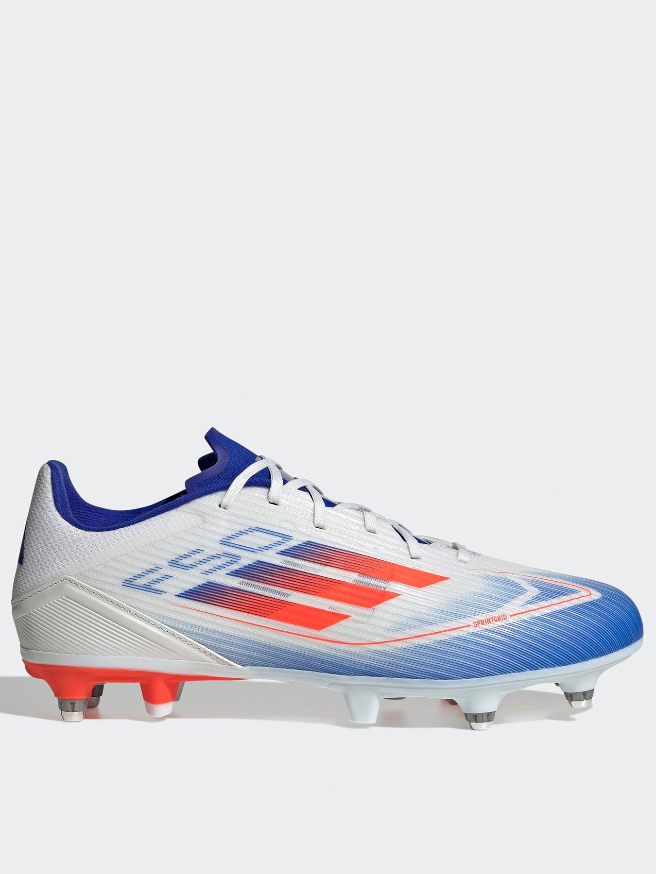F50 soccer boots online