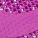 PURPLE_BURST/SILVER_MET/SPARK
