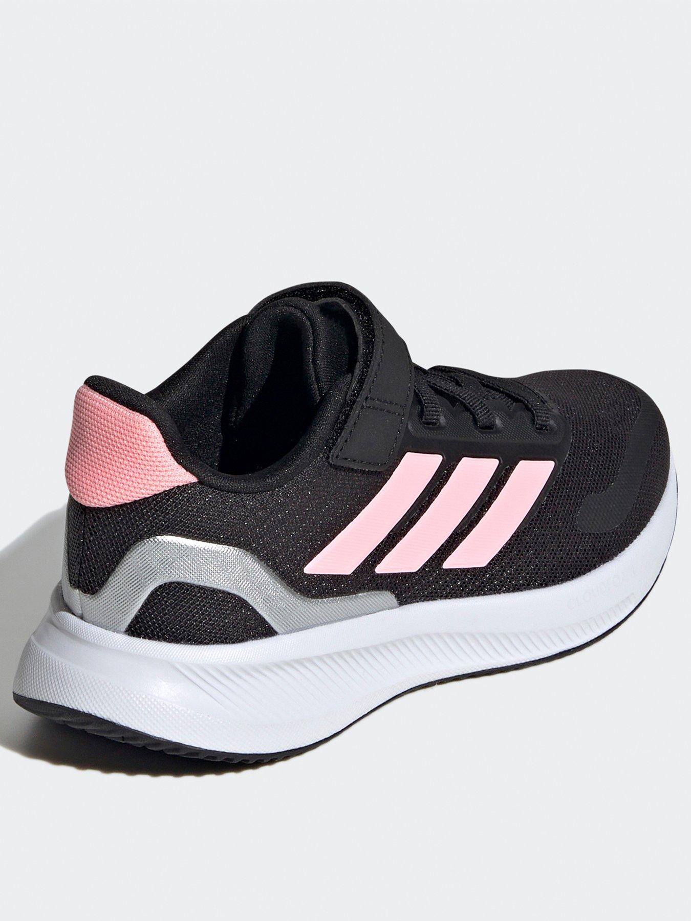 Ladies Trainers Girls Wide Fit Trainers Adidas Sports Direct Wide