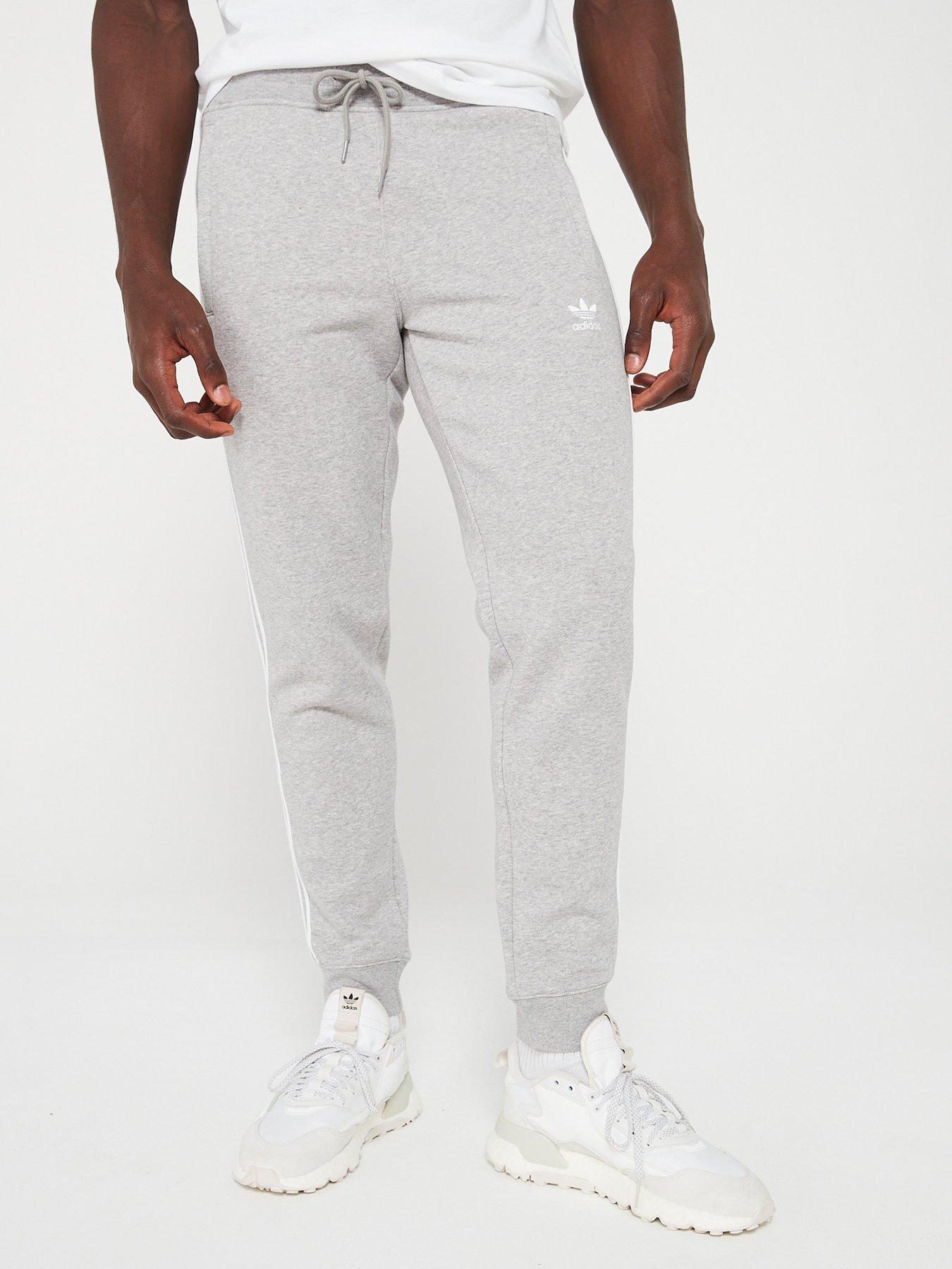 Littlewoods mens joggers online