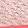 SANDY_PINK/PRELOVED_SCARLET