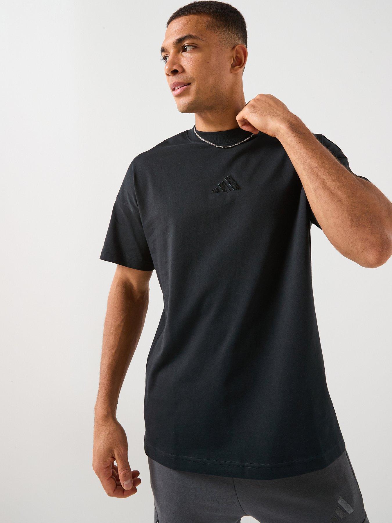 adidas-sportswear-mens-all-season-t-shirt-black