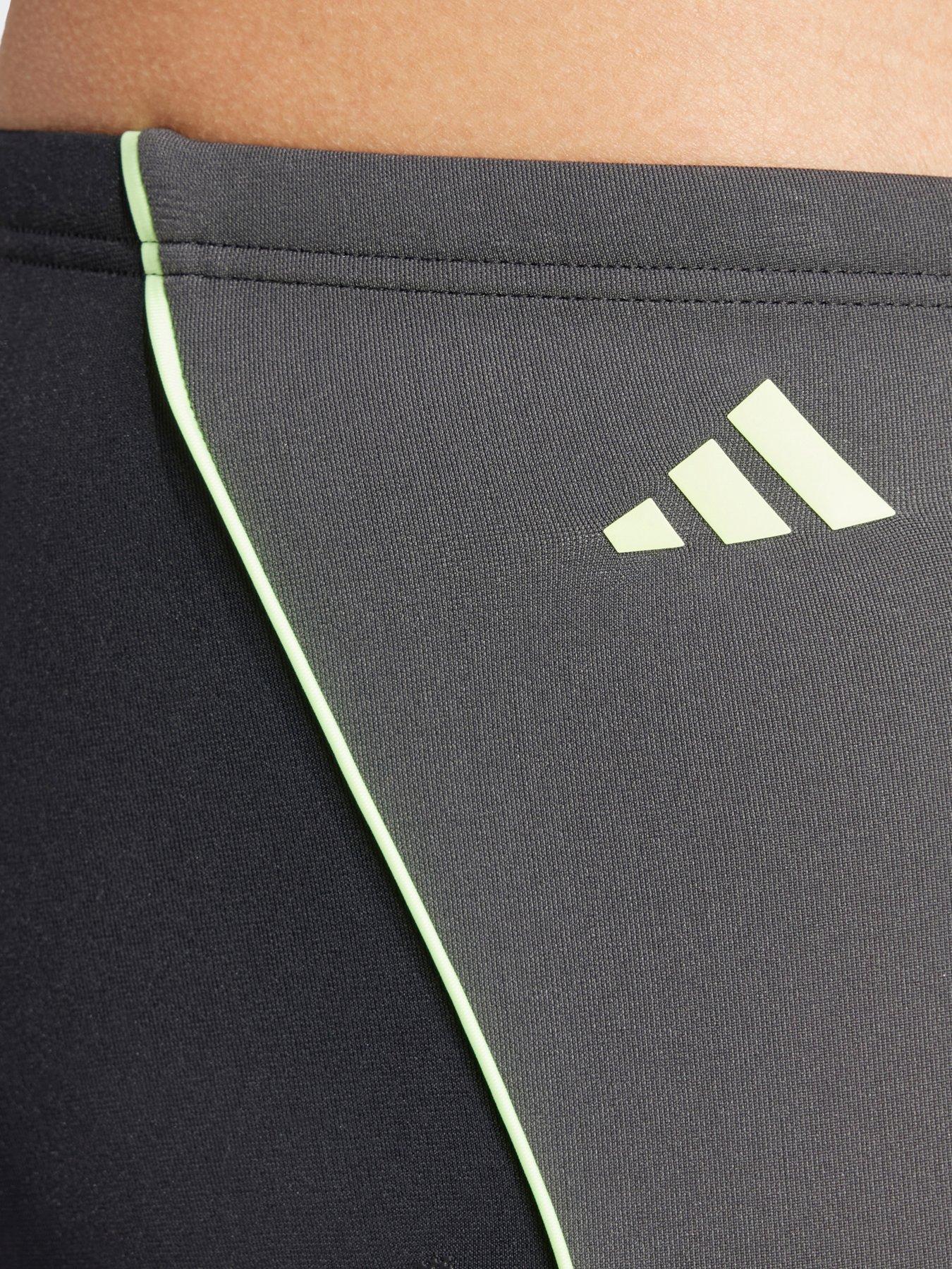  image of adidas-mens-training-tech-jammer-black