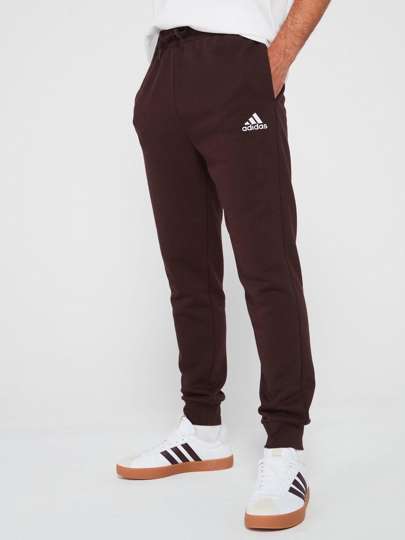 adidas Sportswear All SZN Pants Brown littlewoods