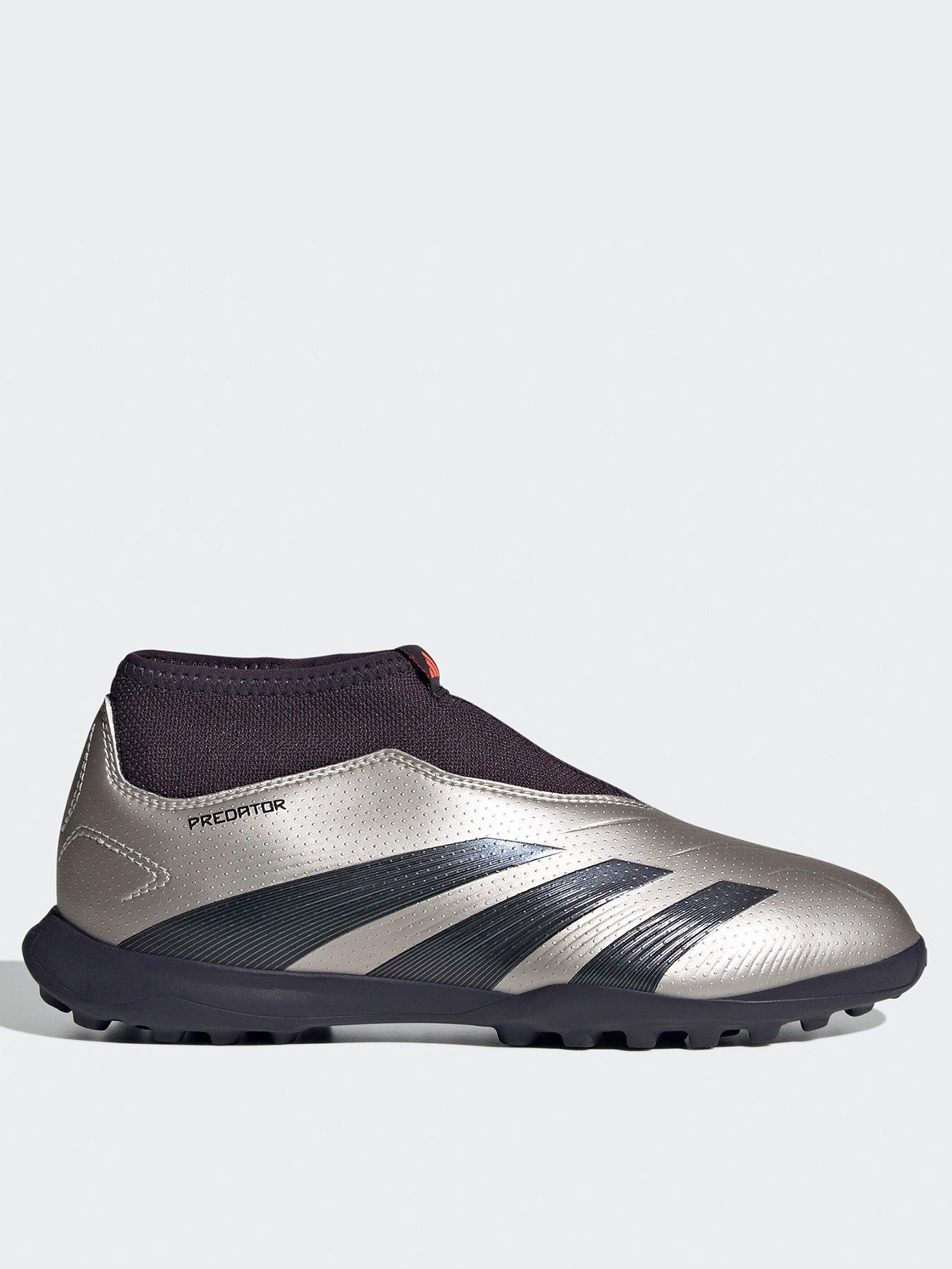 Adidas ace astro turf online