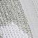 WHITE/MGH_SOLID_GREY