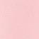 SEMI_PINK_SPARK