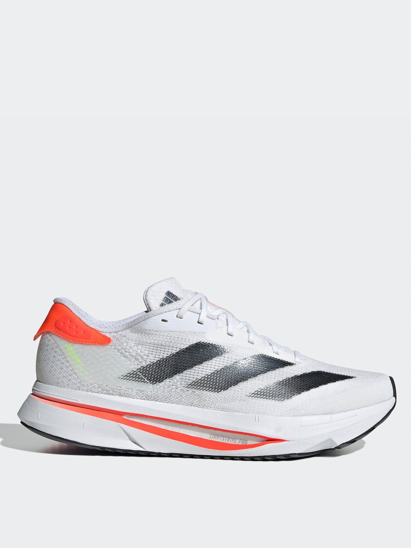Adidas adizero price clearance