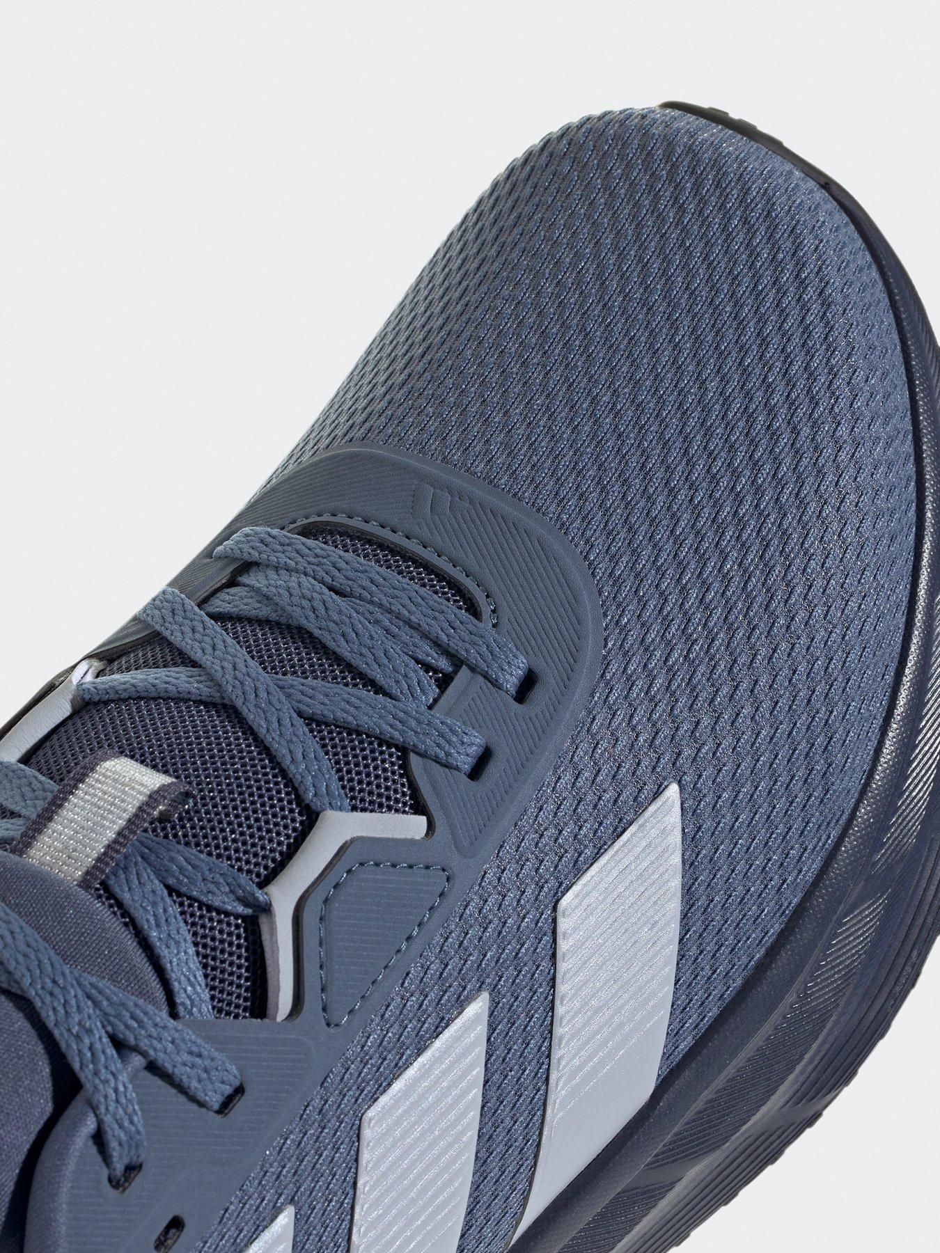 adidas gazelle silver green womens Shop Blue Mens Supernova Ease Running Shoes  Shoebacca