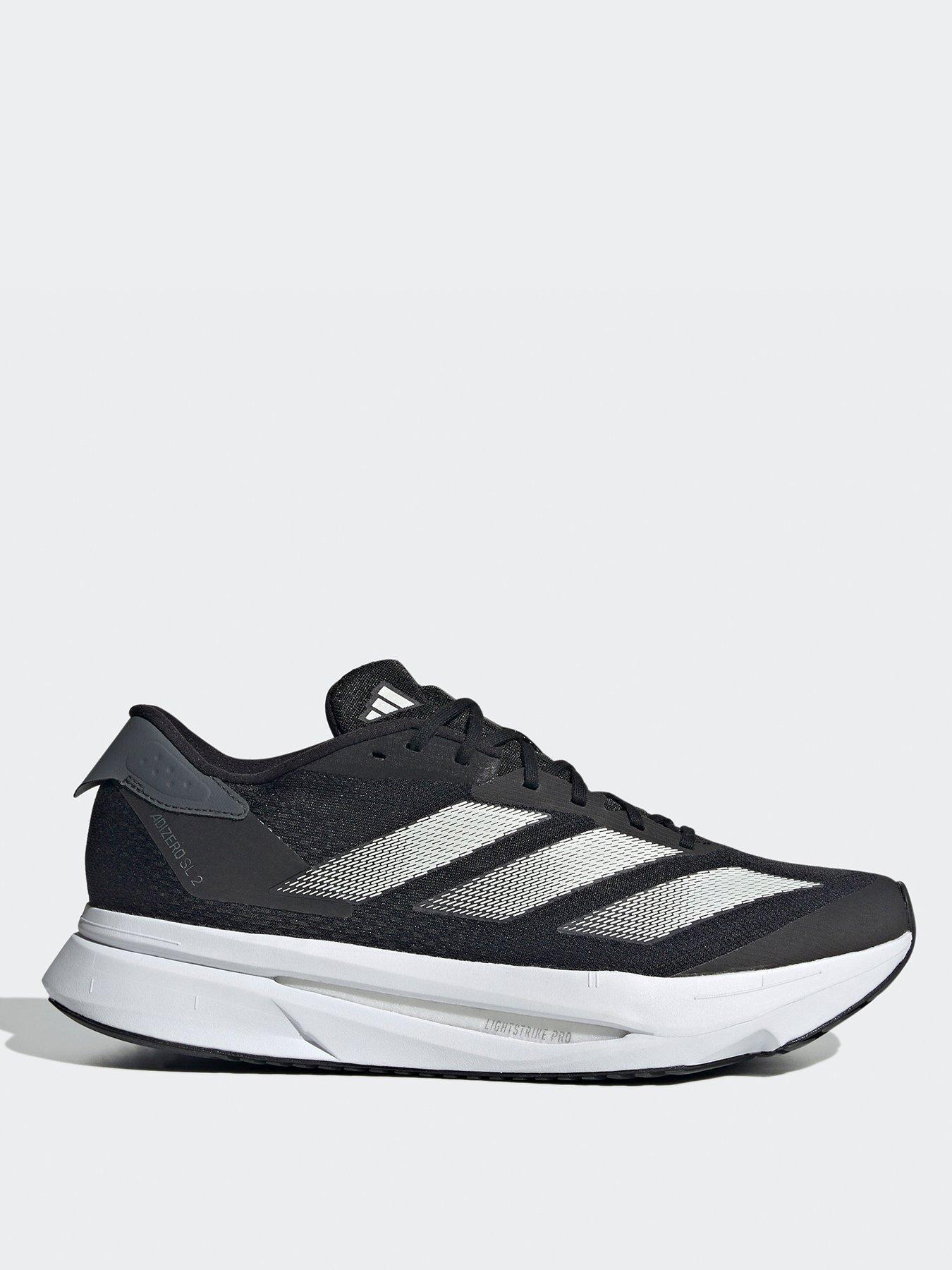 Adidas adizero sale clearance