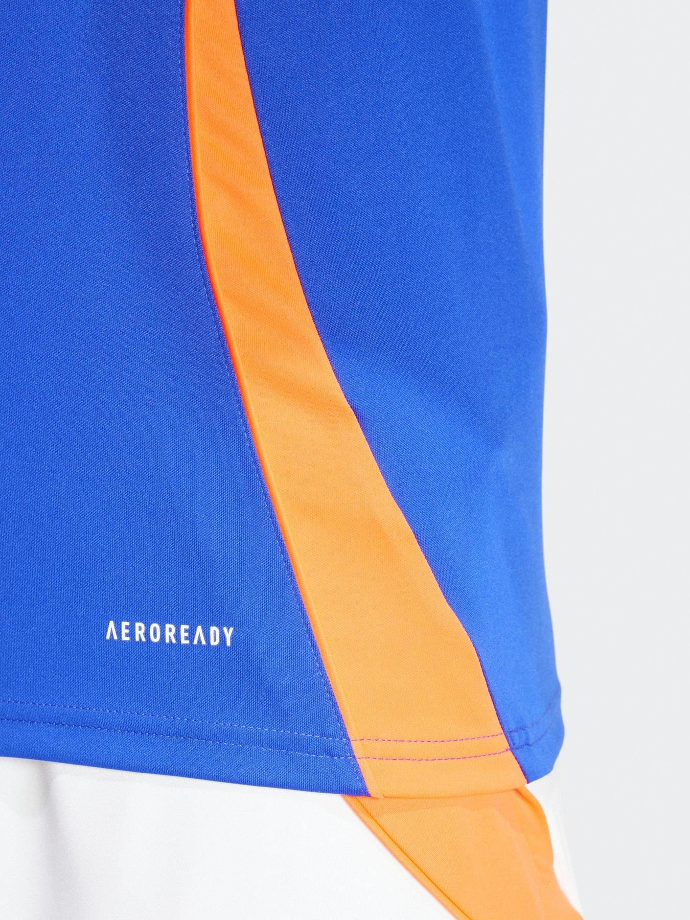  image of adidas-mens-tiro-24-training-jersey--whiteblue