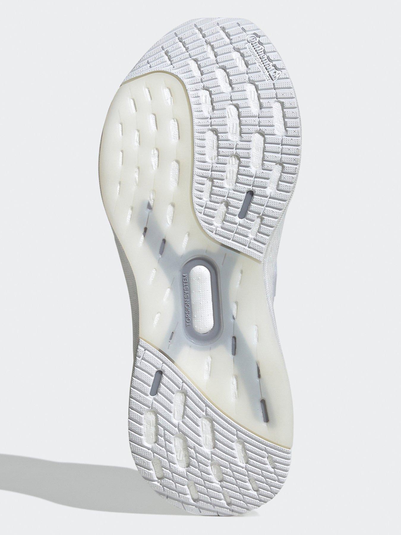adidas gazelle silver green womens Women's Ultraboost 1.0 White/White/White – Tradehome Shoes