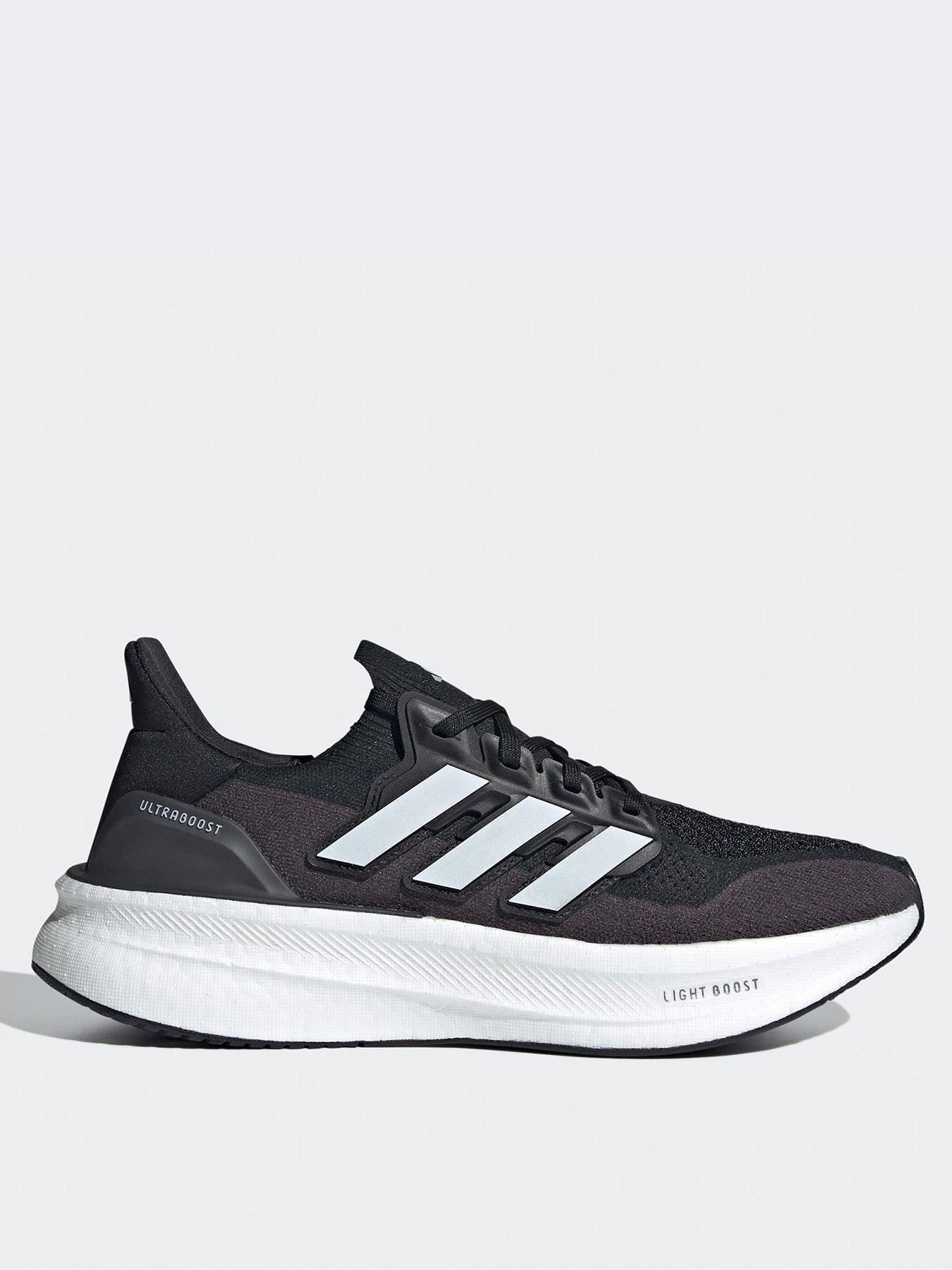 Adidas ultra fashion boost 219 skroutz