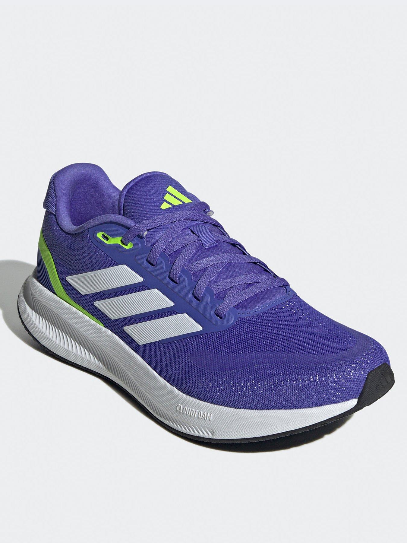 adidas gazelle silver green womens Men's Adidas Adizero EVO SL Shoes