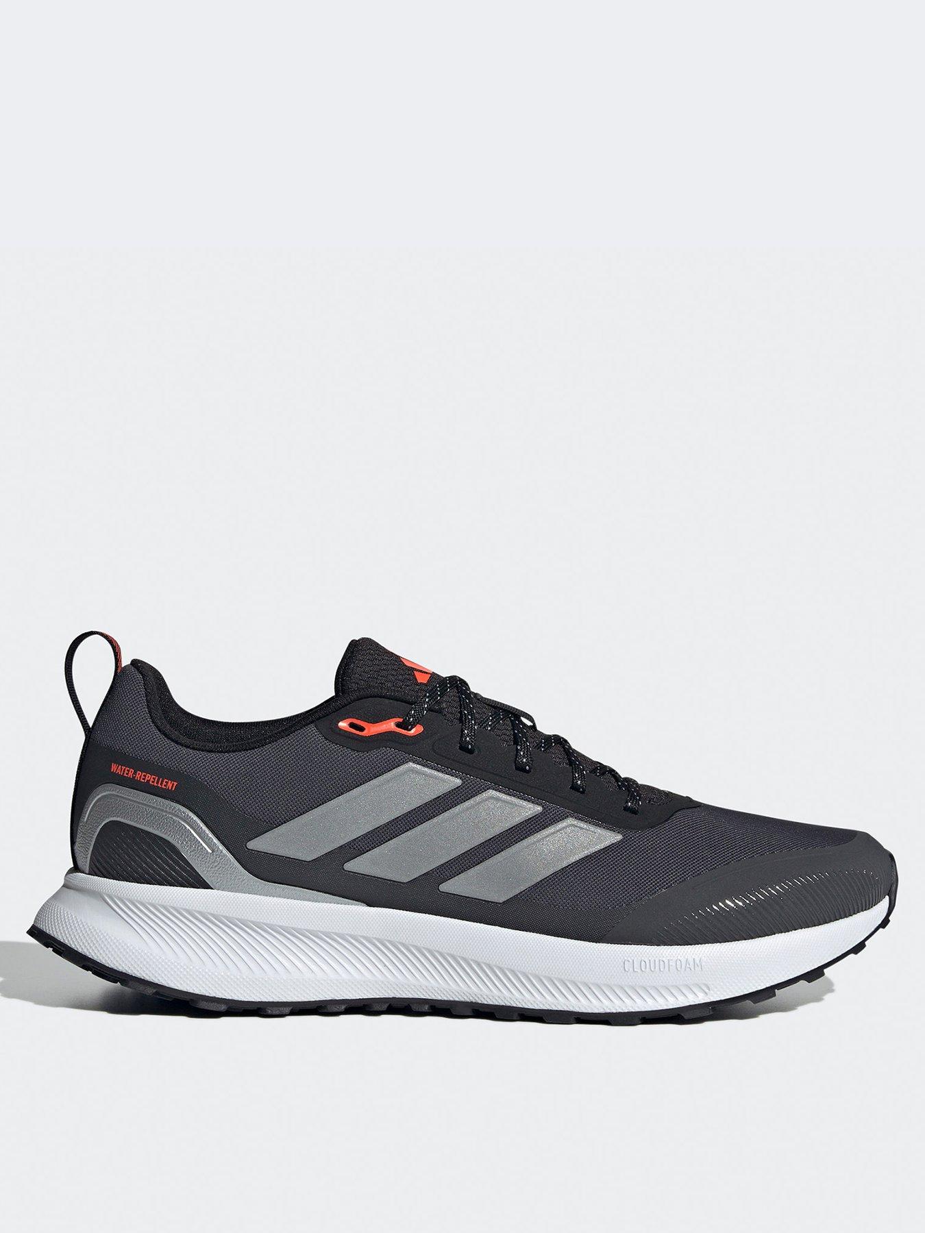 Adidas Littlewoods Mens Nike Trainers Cheapest Mens Adidas