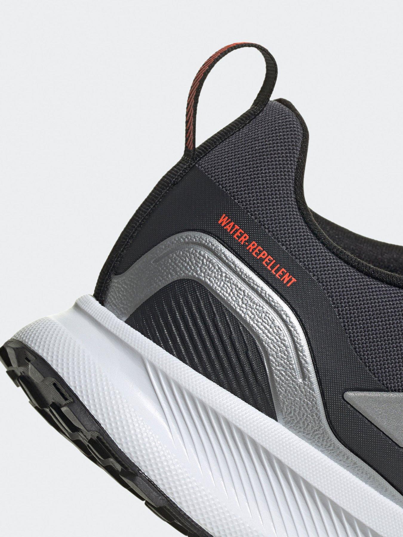 adidas gazelle silver green womens ADIDAS