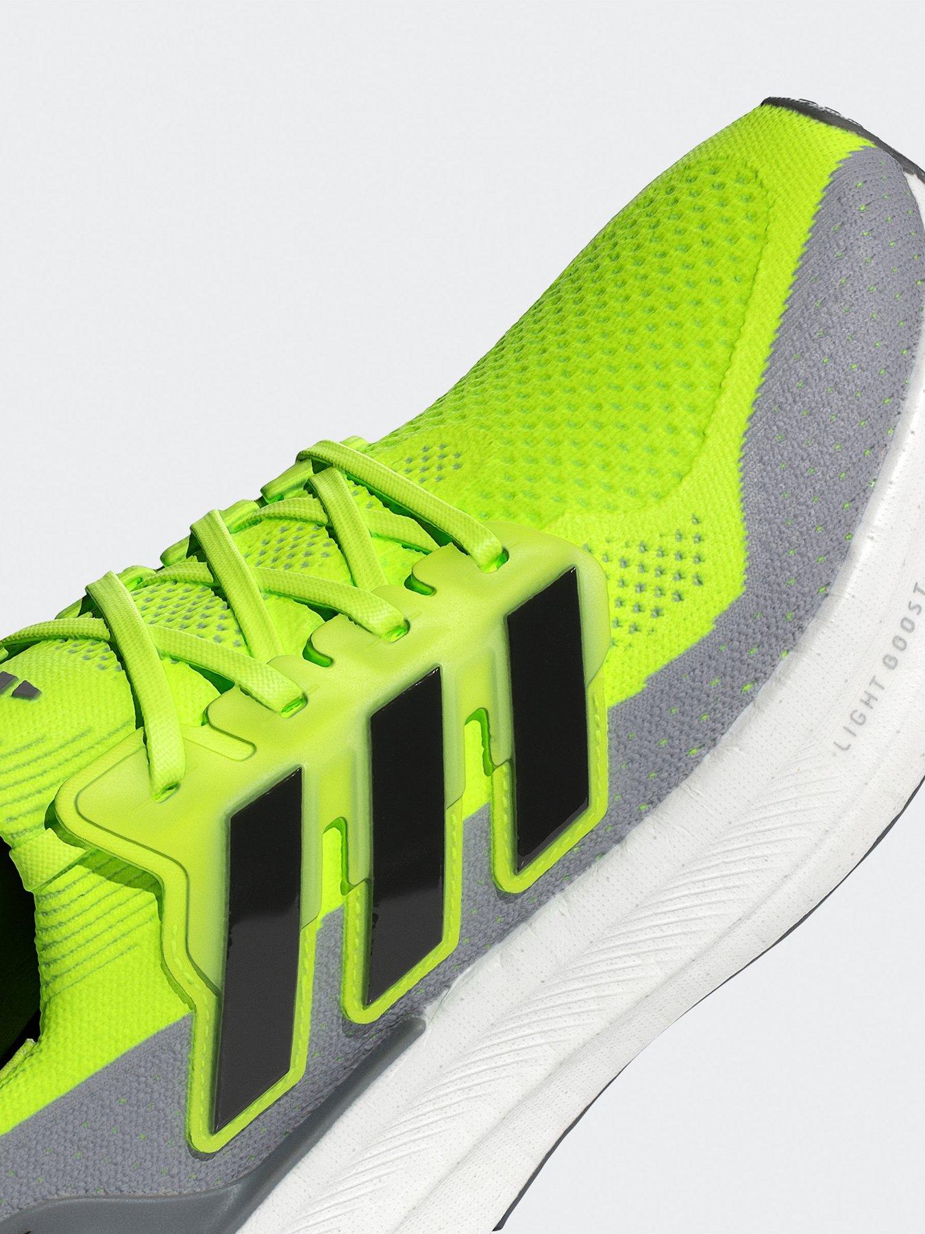 adidas gazelle silver green womens Men's Adidas Ultraboost Light Shoes :Collegiate Green I Core Black  iRUN  Singapore