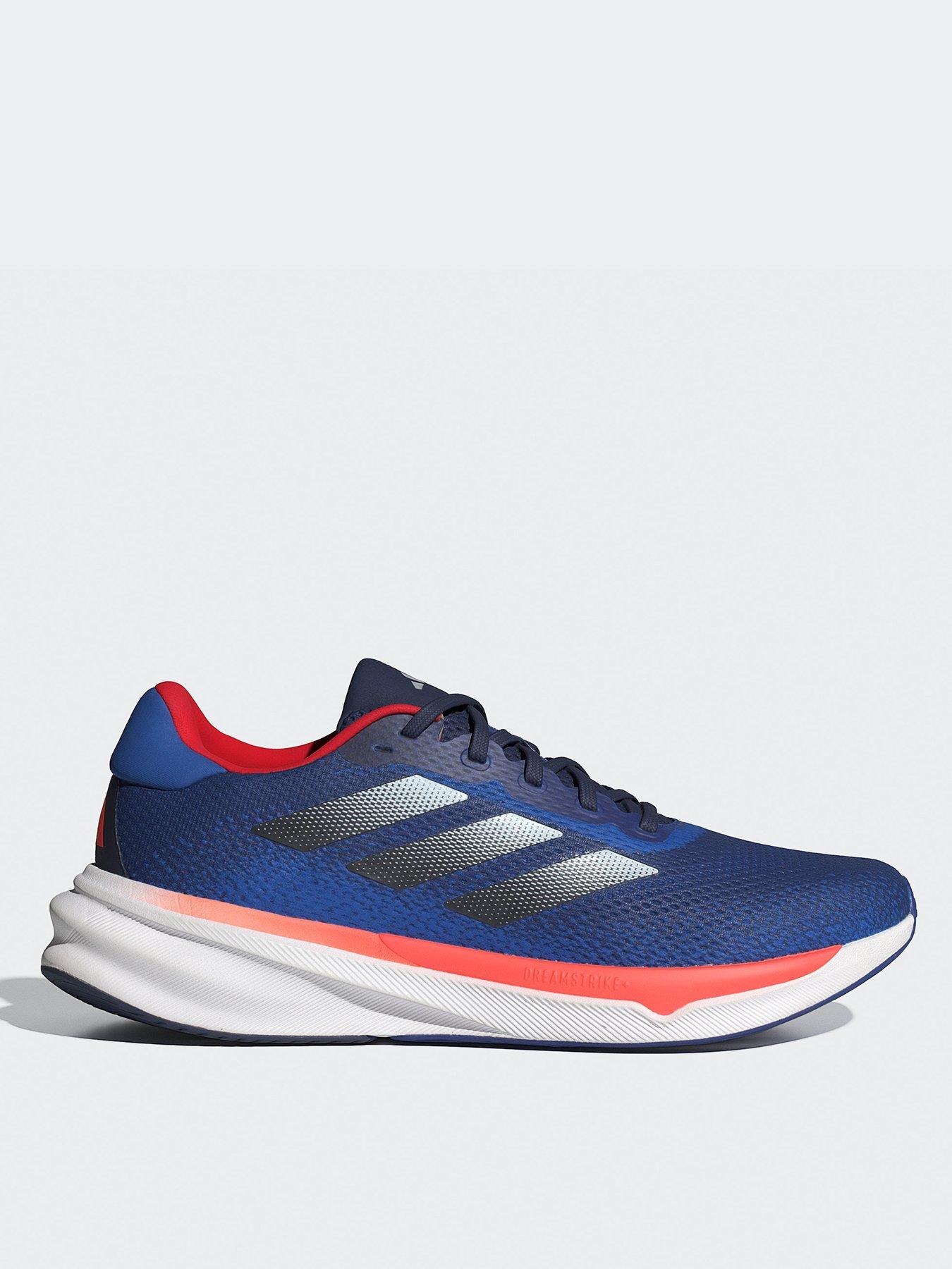 littlewoods mens trainers adidas