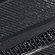 CORE_BLACK