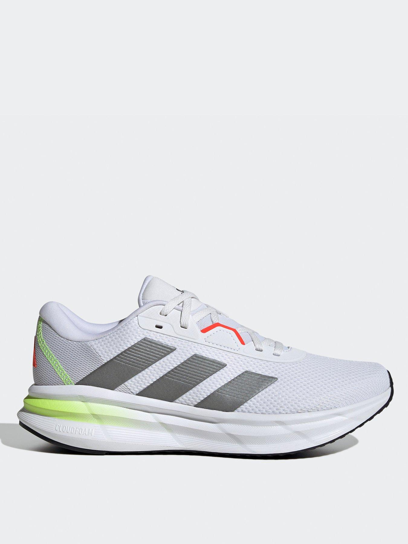 Littlewoods mens trainers adidas on sale