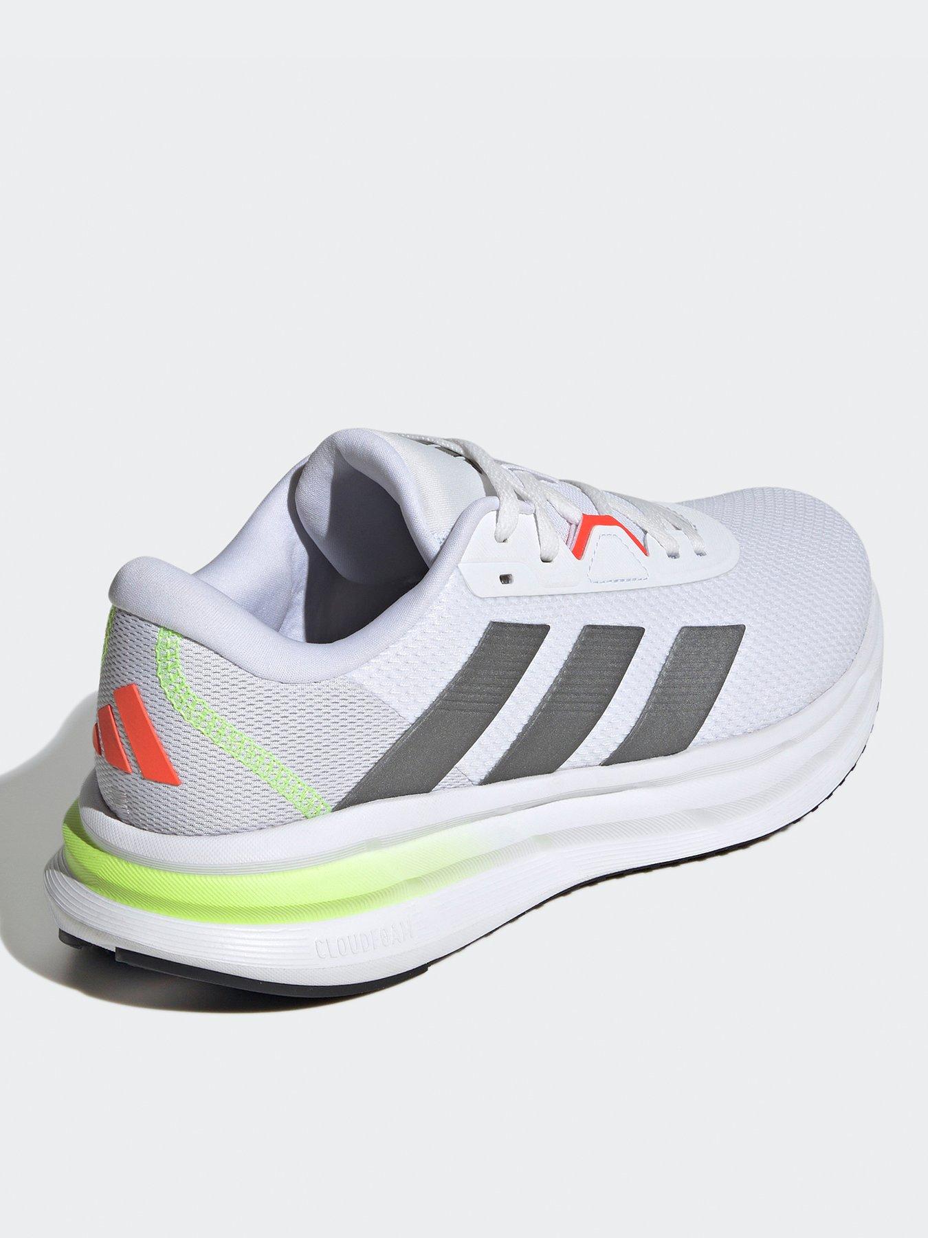 Adidas fashion badminton shoes 219