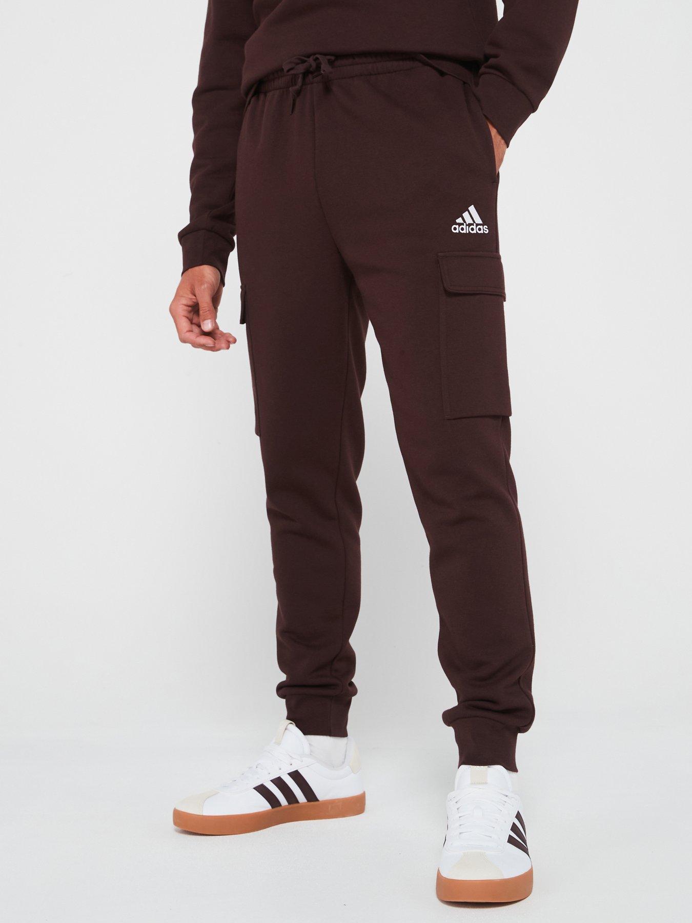 Adidas jogging pants price hotsell