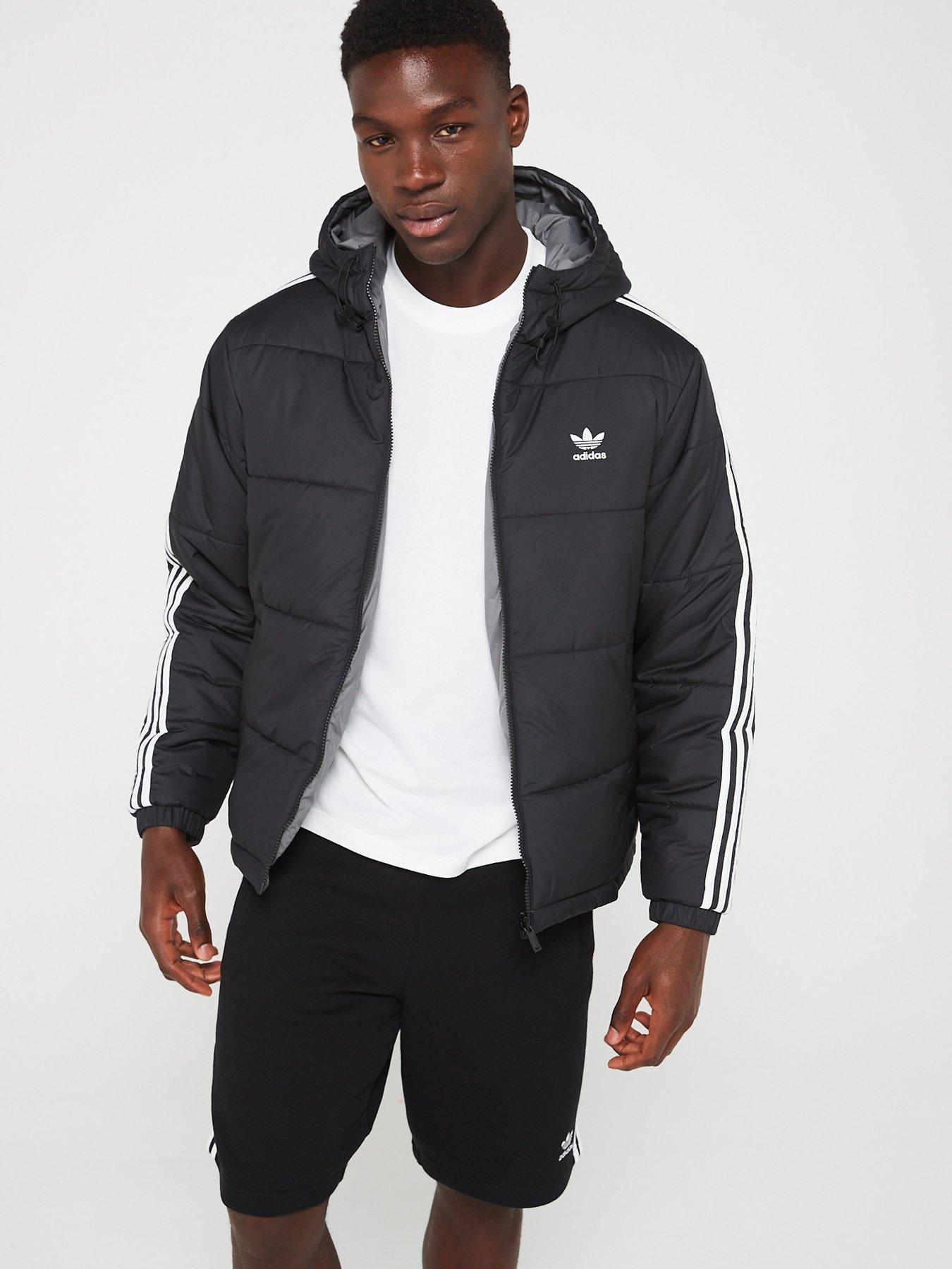 Adidas originals jacket price sale