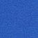 SEMI_LUCID_BLUE/BLACK