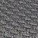 GREY_FOUR/SANDY_PINK