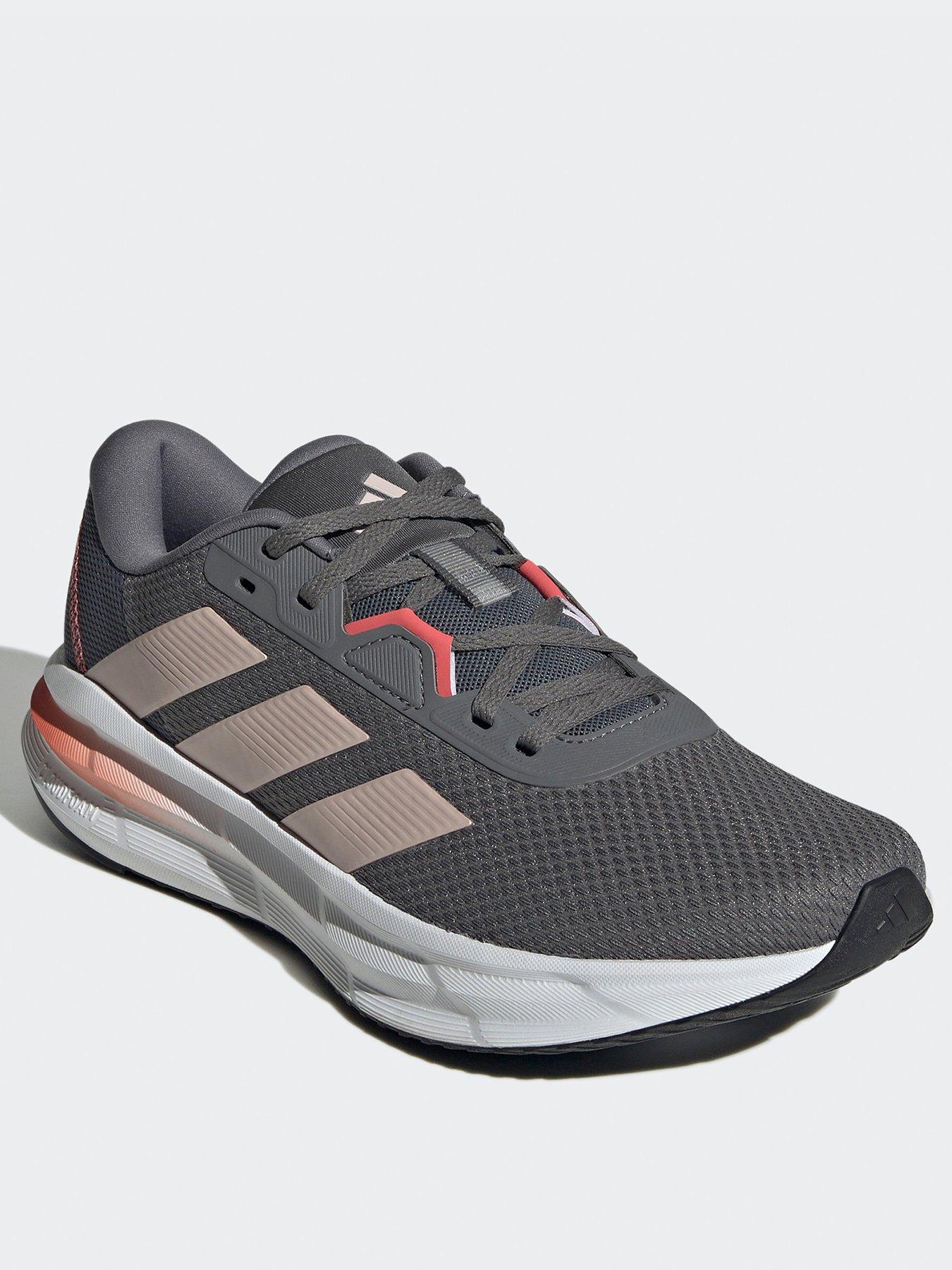  image of adidas-womens-running-galaxy-7-trainers-grey