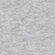 MEDIUM_GREY_HEATHER