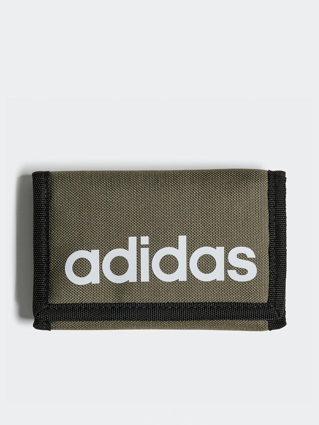 Adidas wallet for mens online