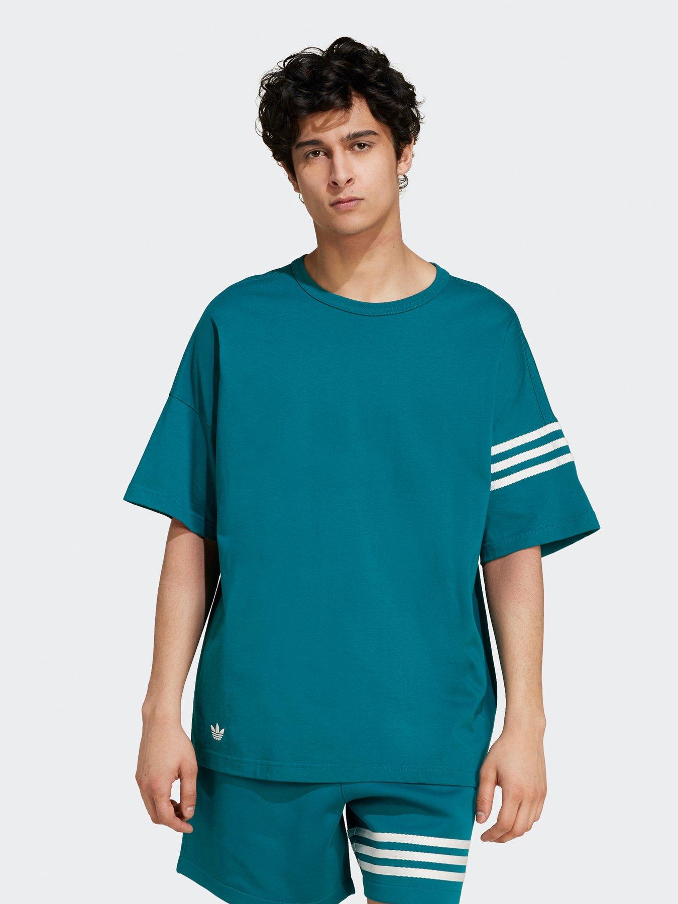 adidas-originals-mens-neu-classics-t-shirt-green