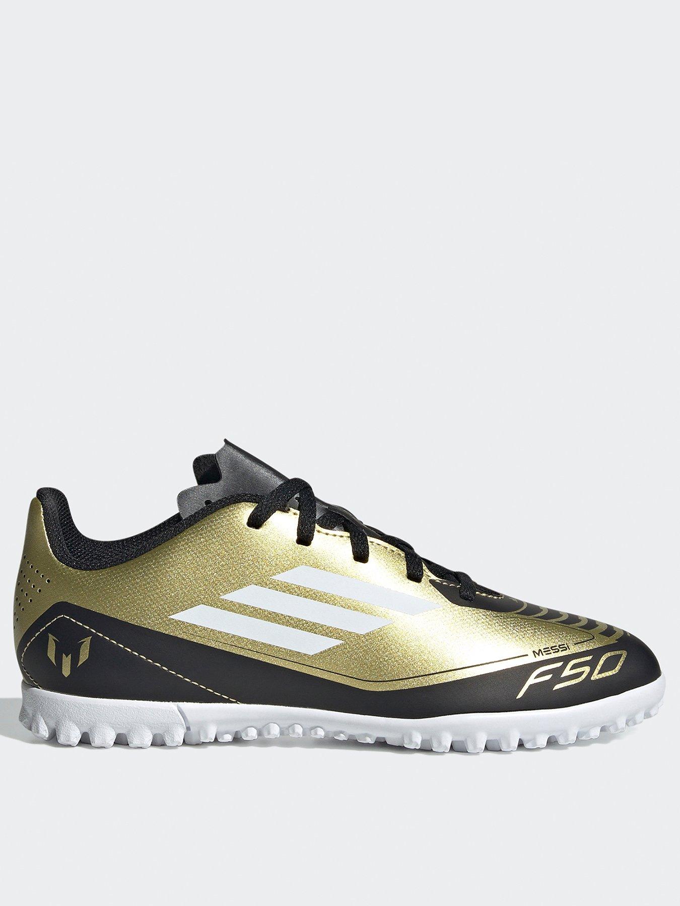 Adidas 16.4 football boots online