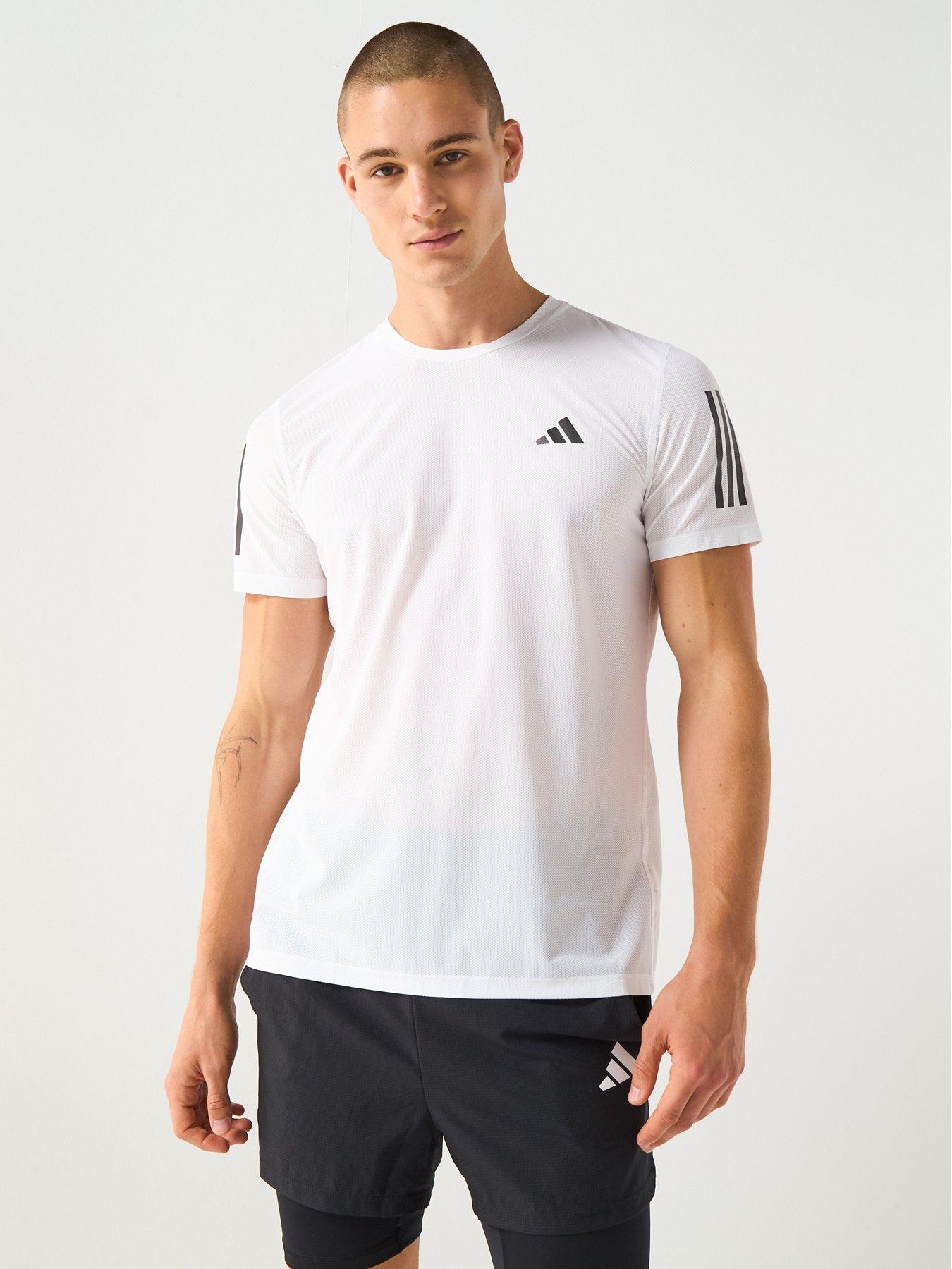 adidas-mens-running-own-the-run-t-shirt-white