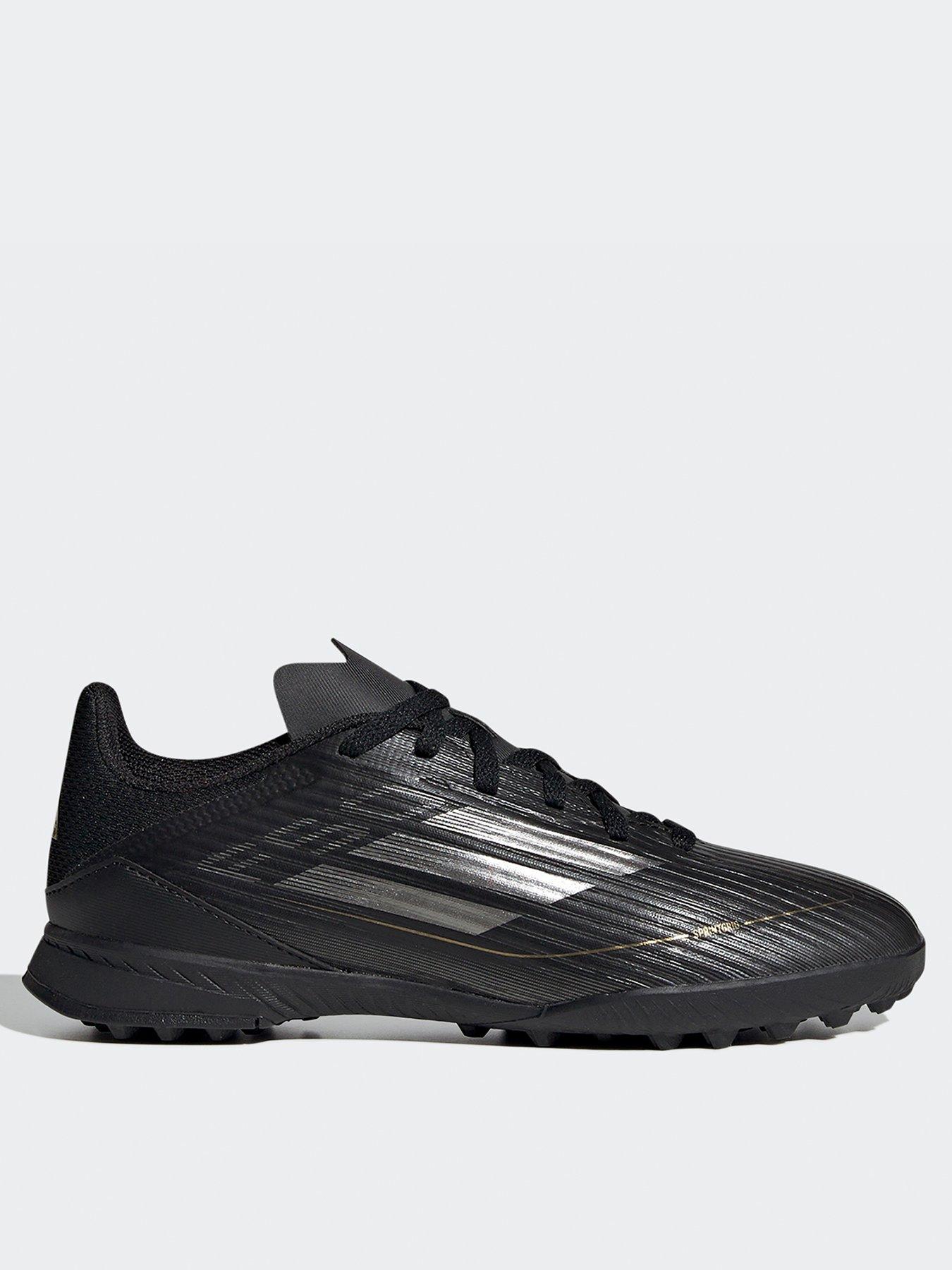 Adidas 19.4 lol hotsell