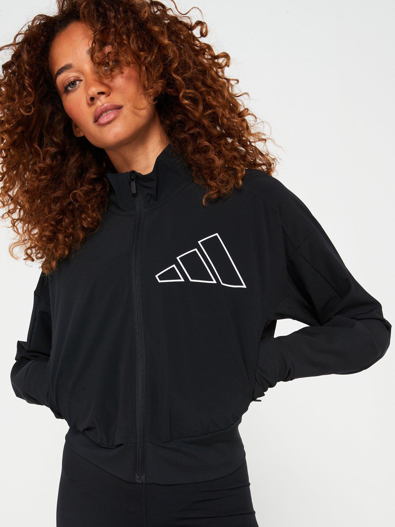 adidas-womens-training-designed-4-train-woven-jacket-black