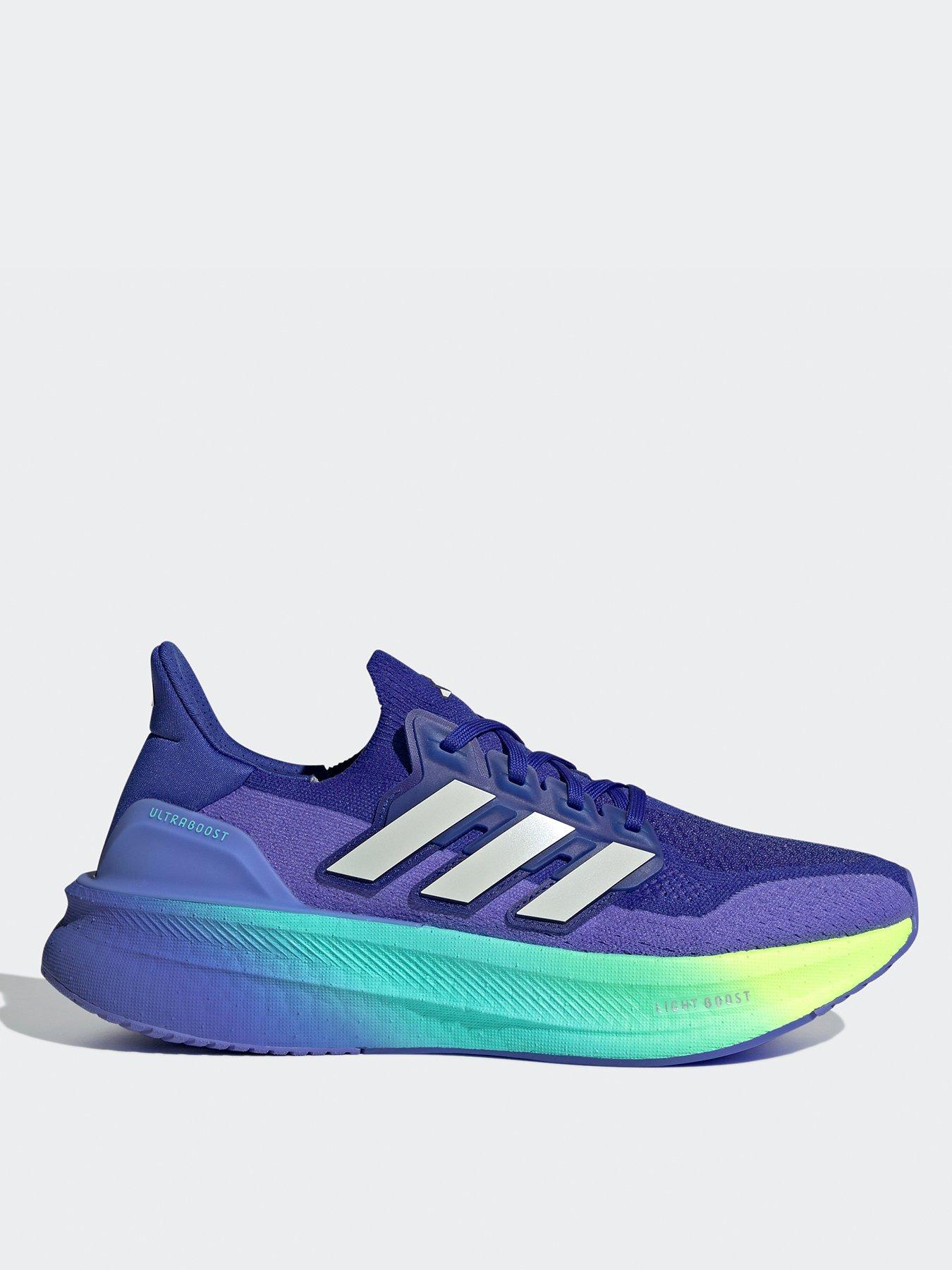 Addidas men ultraboost clearance