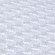 WHITE/CLEAR_PINK/CORE_BLACK