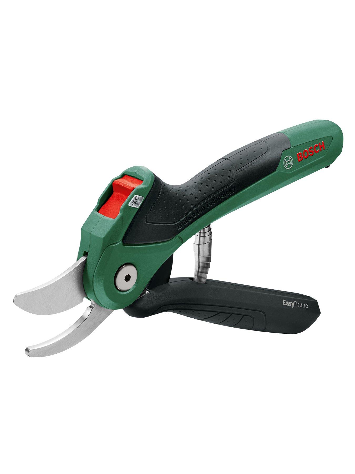  image of bosch-easyprune-integrated-36v