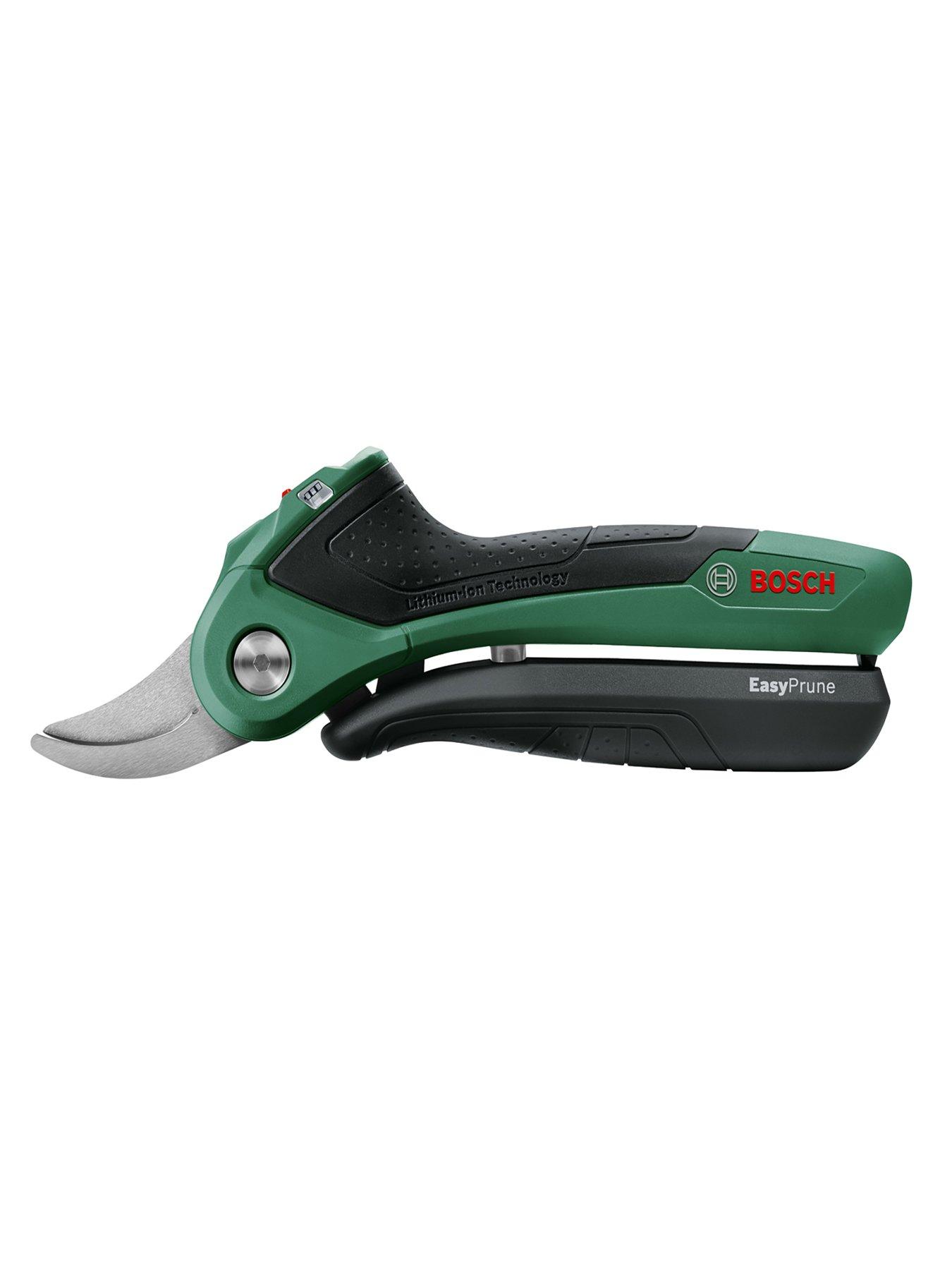 image of bosch-easyprune-integrated-36v