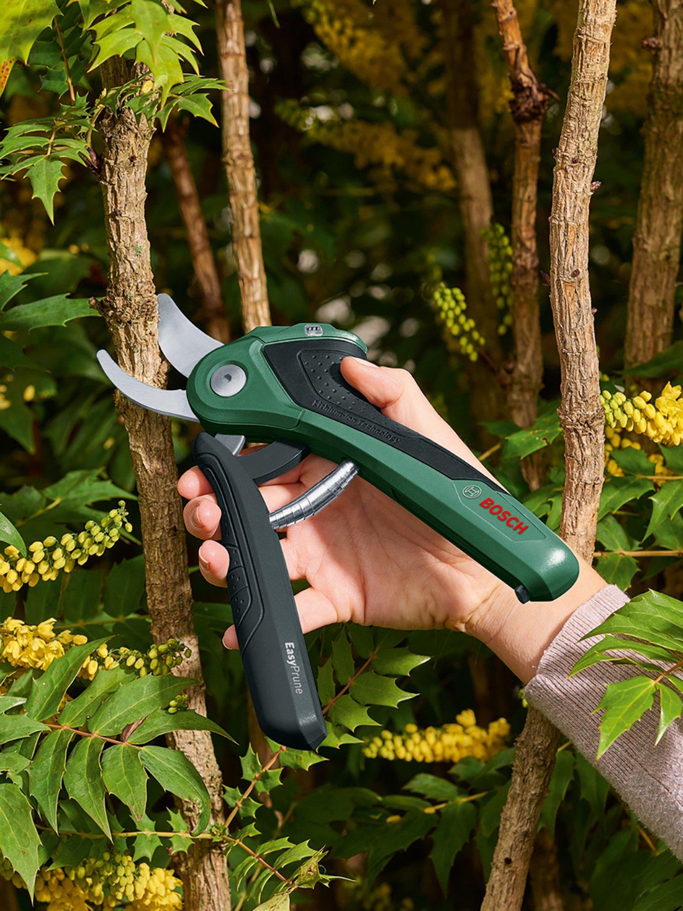  image of bosch-easyprune-integrated-36v