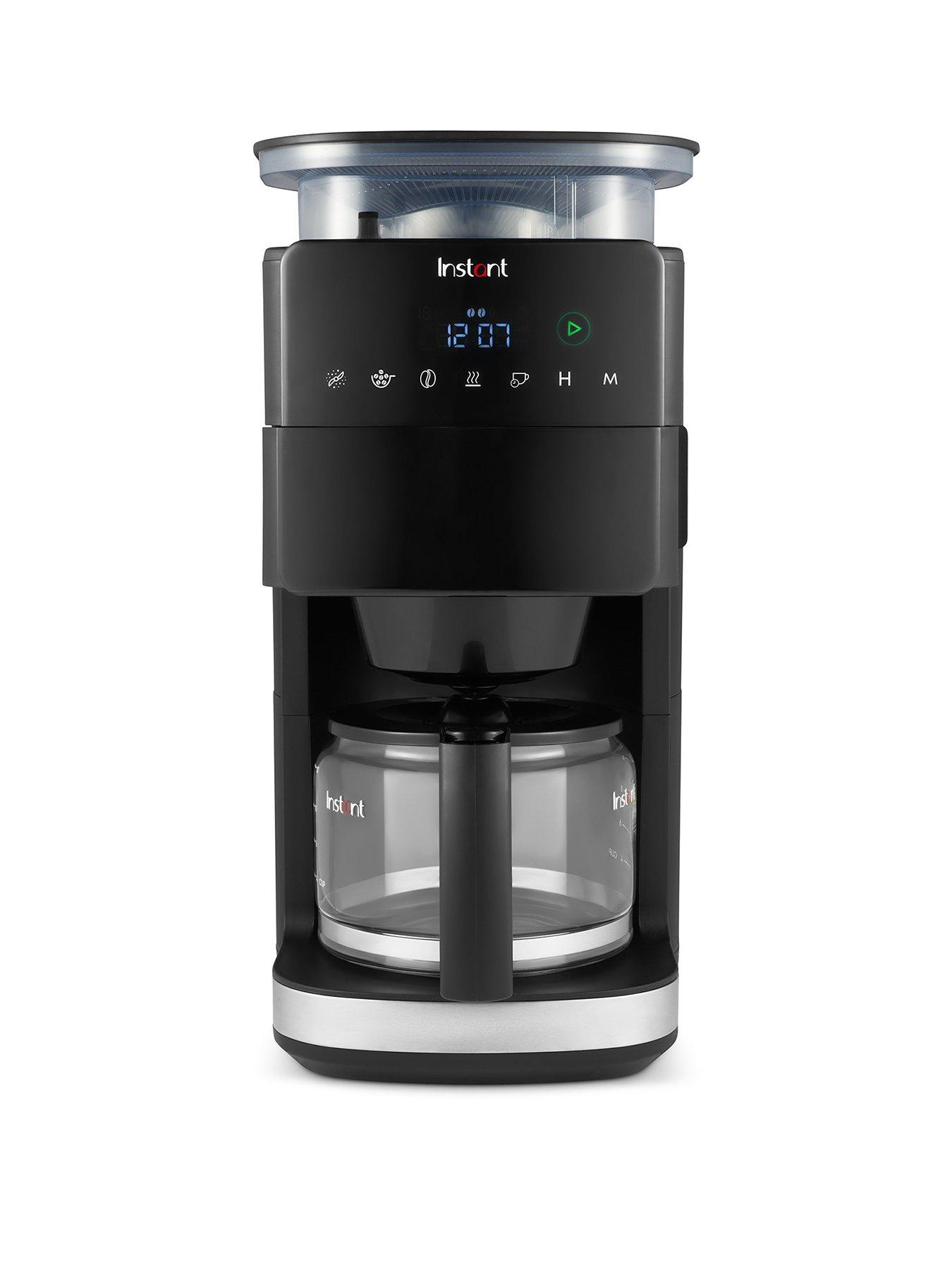 instant-pot-grind-and-brew-bean-to-cup-coffee-maker