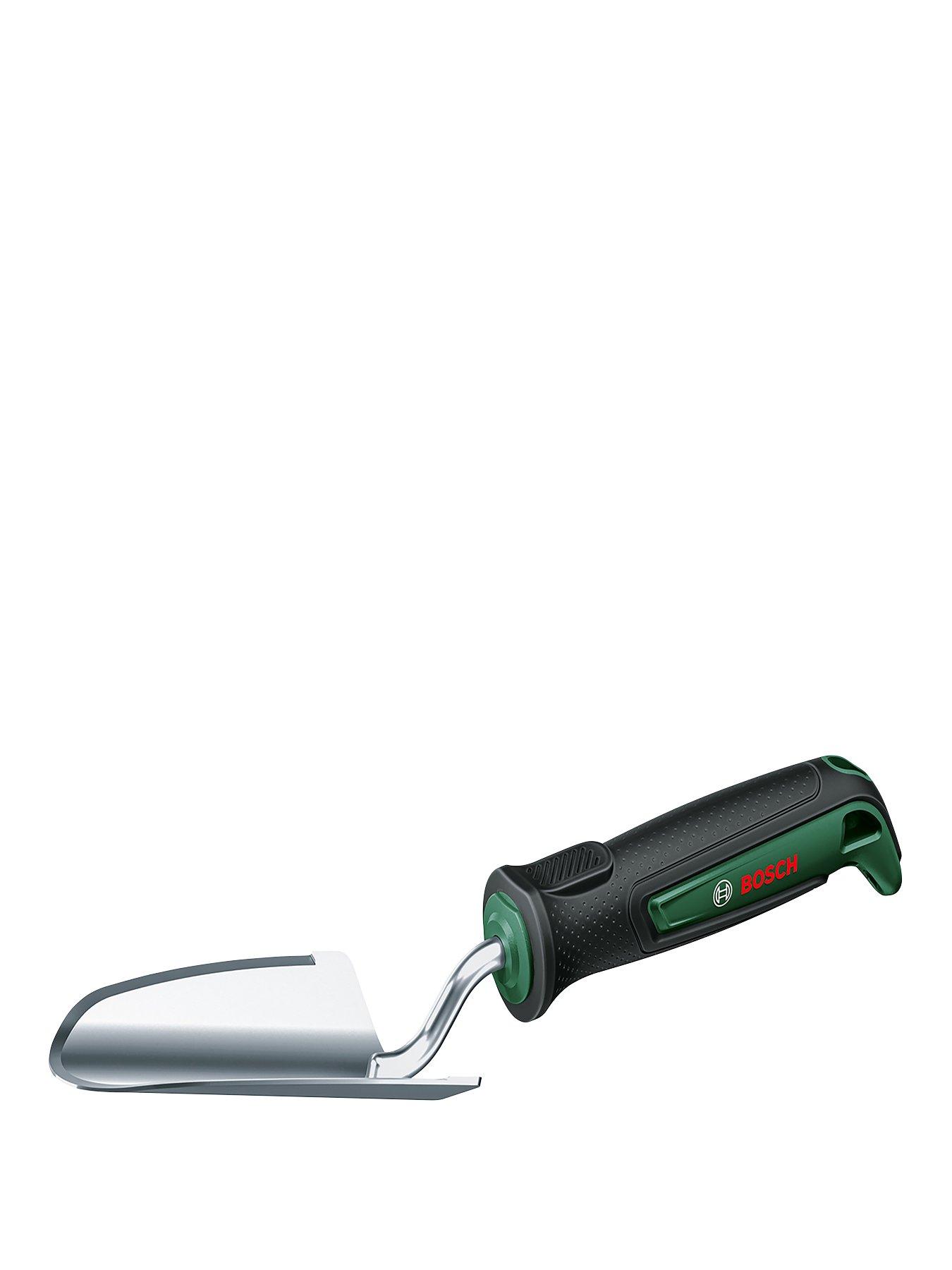 Bosch Trowel