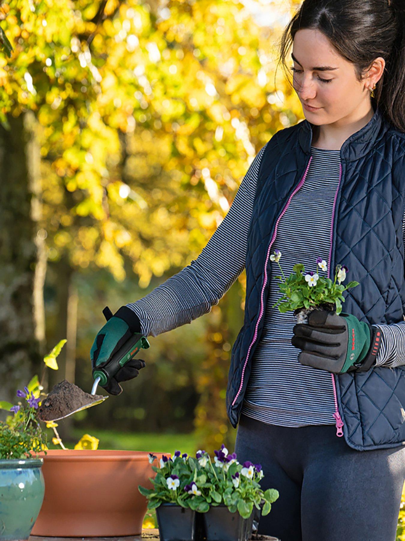 stillFront image of bosch-trowel