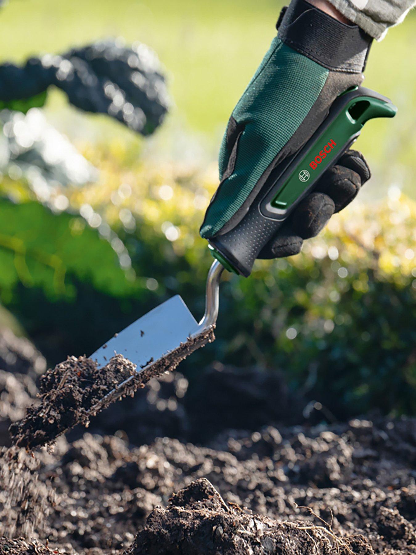  image of bosch-trowel