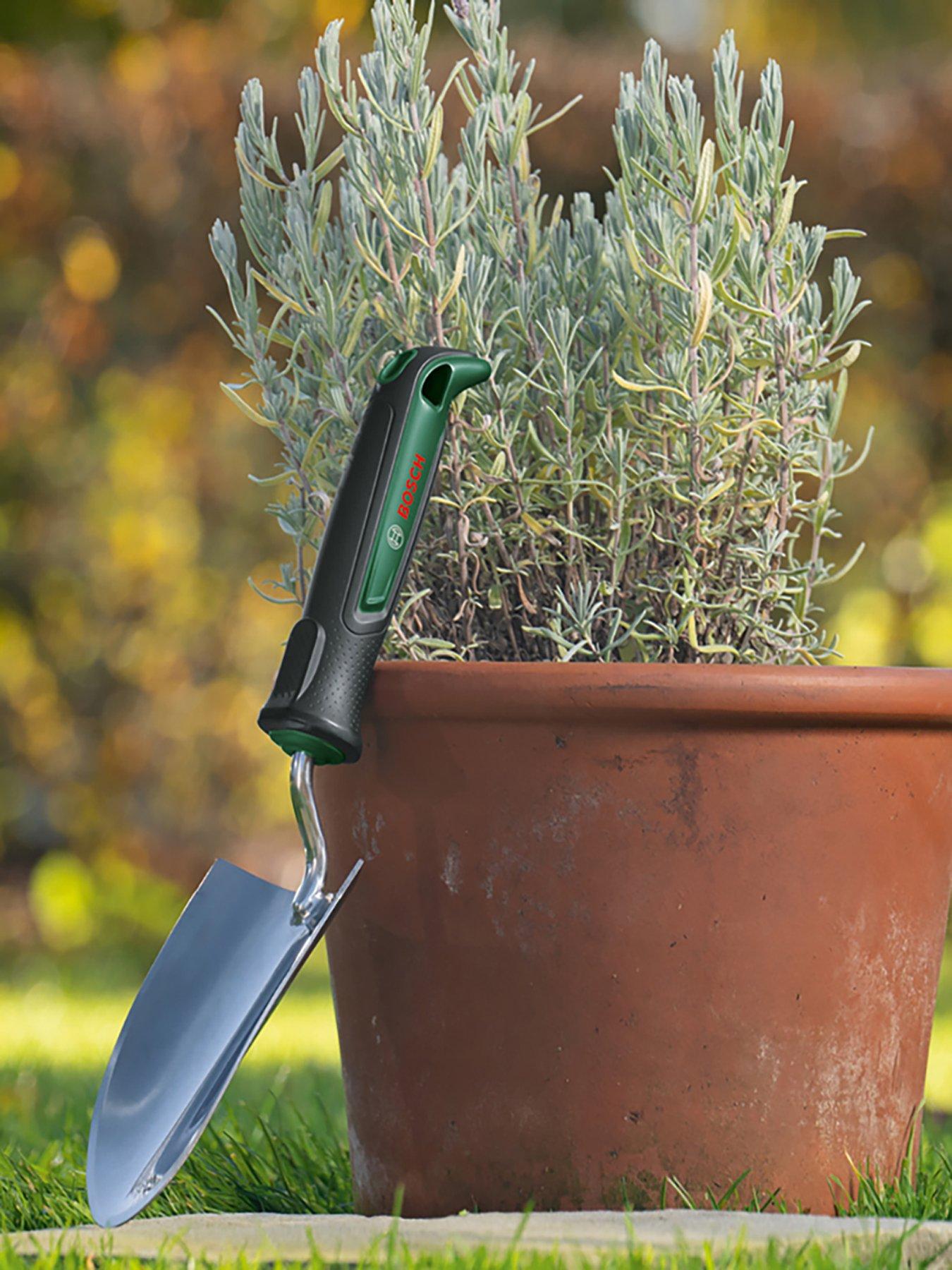  image of bosch-trowel