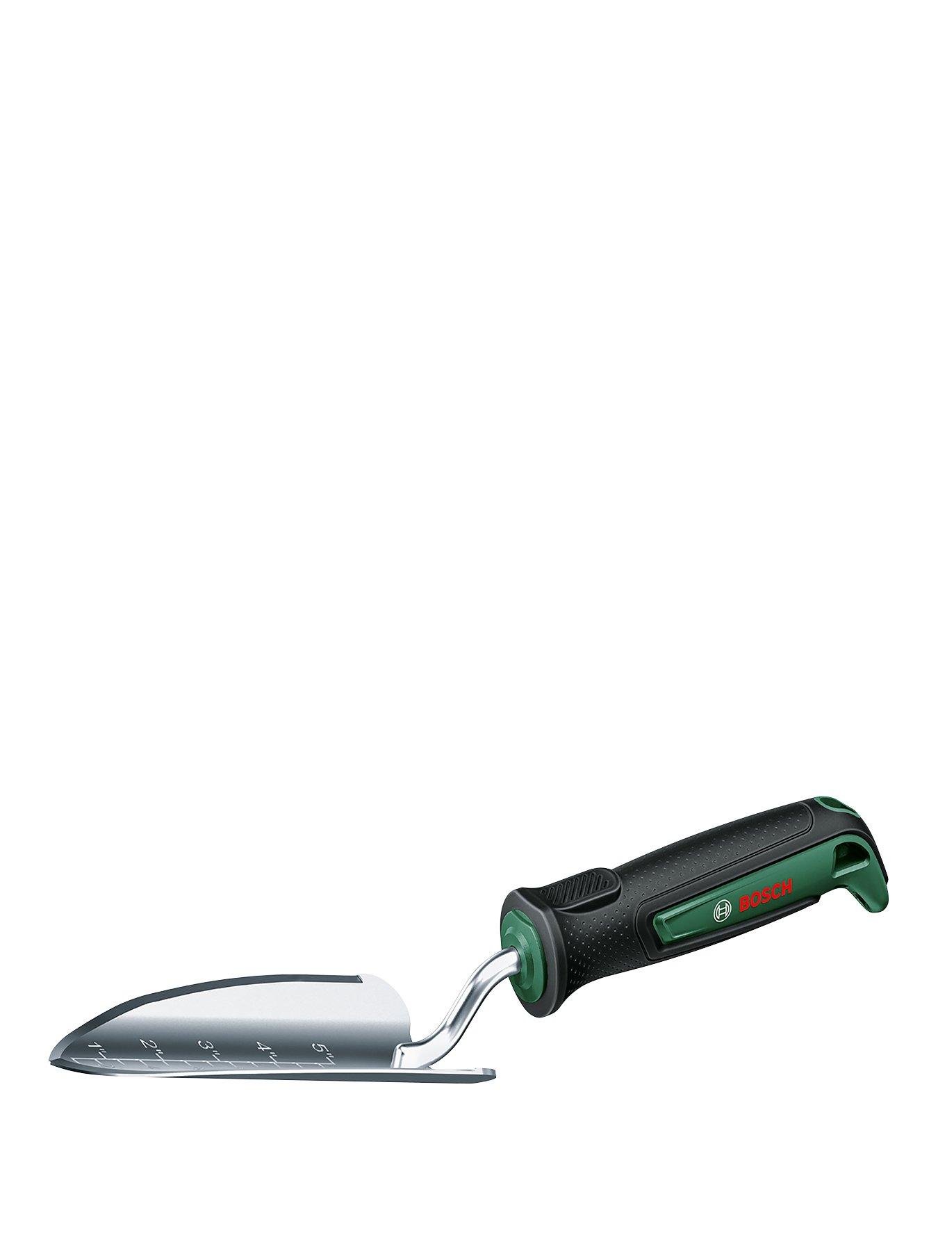 undefined Planting Trowel